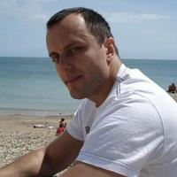 Отзыв от Давид - Visa DTV