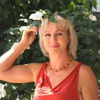 Отзыв от Лера - DTV виза